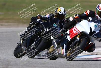 media/Mar-23-2025-TrackDaz (Sun) [[88a7749186]]/B Group/220pm (Cotton Corners)/